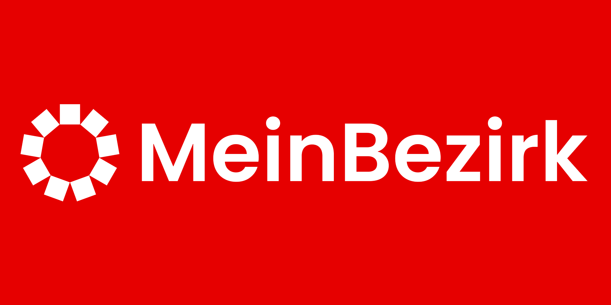 besten neuen wettanbieter neue wettanbieter