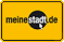 Informationen für Deutschland
