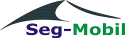 Logo Seg-Mobil